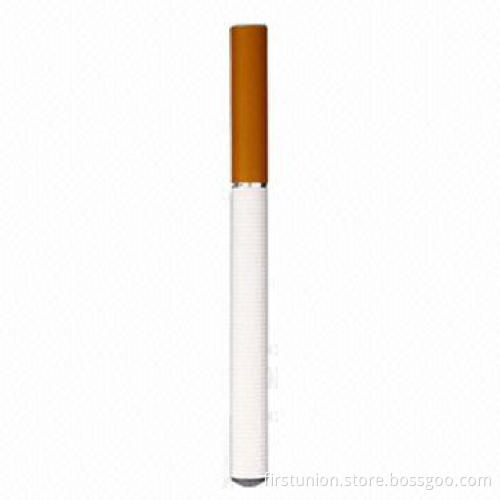 Blister Card Packing Disposable Atomizer Electronic Cigarette from Standard Factory